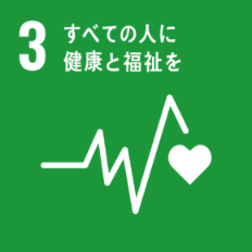 地震に強く、省エネで長寿命な水処理設備で暮らしを支える