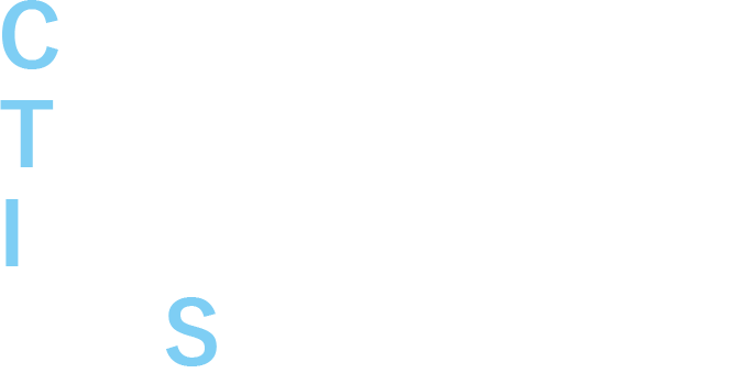 Creative Technology Improves the Sustainability